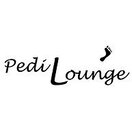 Pedi-Lounge GmbH