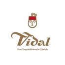 Vidal AG