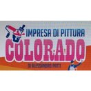Impresa di Pittura Colorado di Patti Alessandro