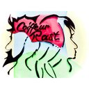 Coiffeur Rast