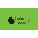 Ferdinand Hasler AG - Einzigartig Erfahren!