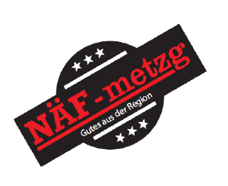 NÄF-metzg AG