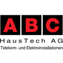 ABC HausTech AG