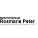 Peter Rosmarie
