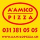 A' Amico Pizza GmbH