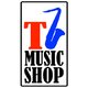 Ticino Music Shop Sagl