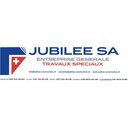 Jubilee SA