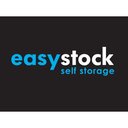 easystock - self stockage