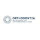 ORTHODONTIA, Die Fachpraxis für Kieferorthopädie in Stans