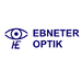 Optician Ebneter Goldach Tel. 071 841 04 08