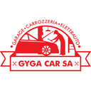 Gyga Car SA