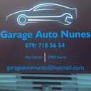 Garage Auto Nunes