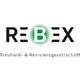 Rebex AG