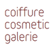 Coiffeur Cosmetic Galerie