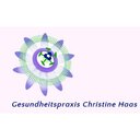 Gesundheitspraxis - Christine Haas