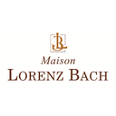 Maison Lorenz Bach