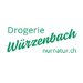 Würzenbach Drogerie nurnatur GmbH