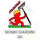 MOMO GIARDINI, AFC / EFZ