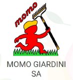 MOMO GIARDINI SA, AFC / EFZ