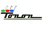 Tonon Radio-TV-HiFi