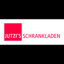 Jutzi's Schrank-Laden AG