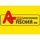 Fischer AG  Carrosserie und Autospritzwerk, Tel. 055 240 42 70