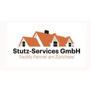 Stutz-Services GmbH