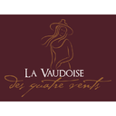 La Vaudoise des Quatre Vents