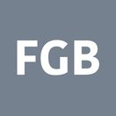 FGB Bau GmbH