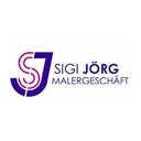 Jörg Sigi Malergeschäft GmbH