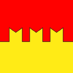 Amministrazione comunale