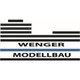 Wenger Modellbau