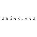 Grünklang GmbH