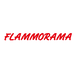 Flammorama AG