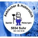 Aebischer + Haberstich GmbH