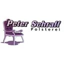Schraff Peter