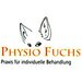 Herzlich willkommen bei Physio Fuchs