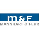 Mannhart + Fehr Treuhand AG