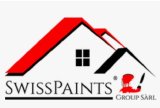 SwissPaints Group Sàrl