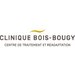 Clinique Bois-Bougy Sàrl