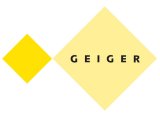Schreinerei Geiger & Partner AG