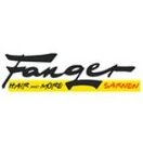 Coiffure Fanger & Co.