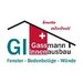Gassmann-Innenausbau