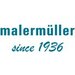 Maler Müller