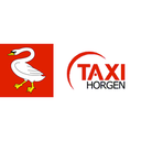 Taxi Horgen