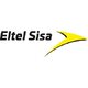 Eltel Sisa, Zweigniederlassung der Elektrohuus von Allmen AG