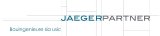 JägerPartner AG Bauingenieure sia usic