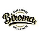 Biroma Bike's Kowner, Tel. 044 251 18 82
