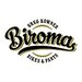 Biroma Bike's Kowner, Tel. 044 251 18 82