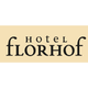 Hotel Florhof